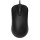 Benq | Small Size | Esports Gaming Mouse | ZOWIE ZA13-B | Optical | Gaming Mouse | Wired | Black